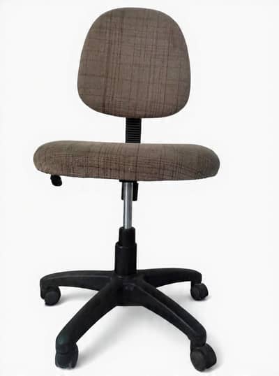 Rolling Office Chair