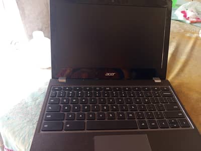 Acer C740 Chromebook for Sale (Best for Students)