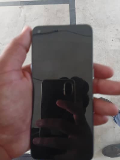 OPPO Reno6