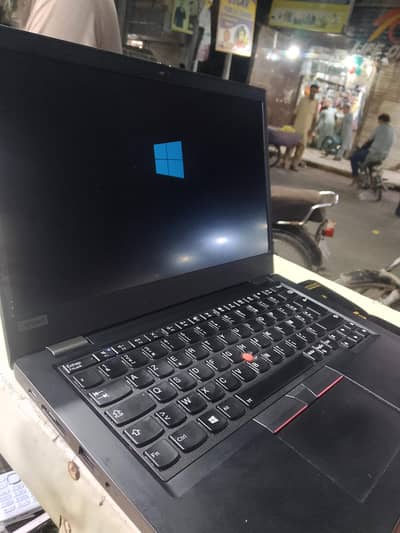 CORE I5 10th Gen