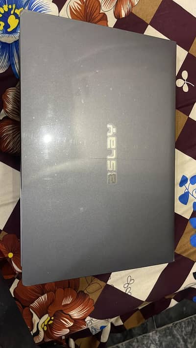 bslay new laptop intel celeron