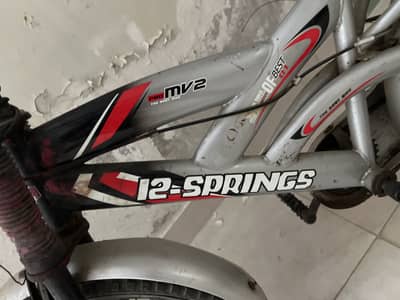 Used                 1