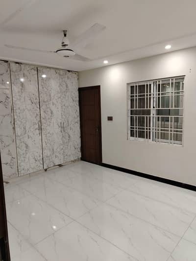 G-11/4 PHA C-Type Fully Luxury Renovated Ground Floor Flat For Rent