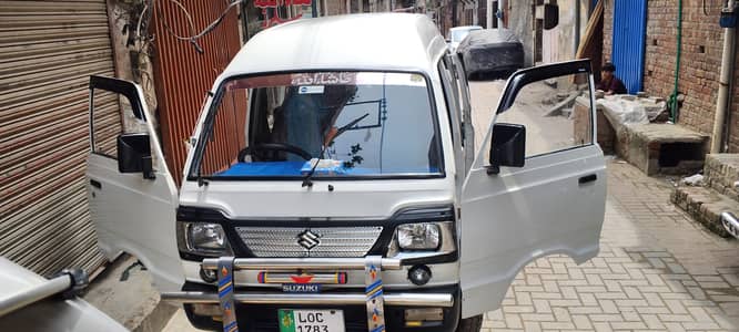 very good condition and white colore modal number 1990
