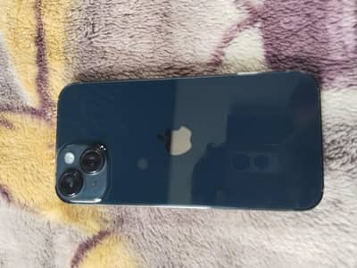 IPhone 14 Jv 128 GB