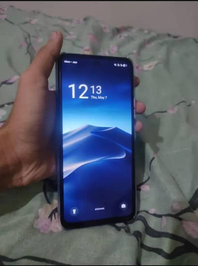 Infinix Smart 10 new for salee