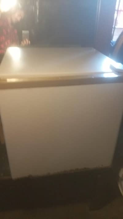 mini room fridge