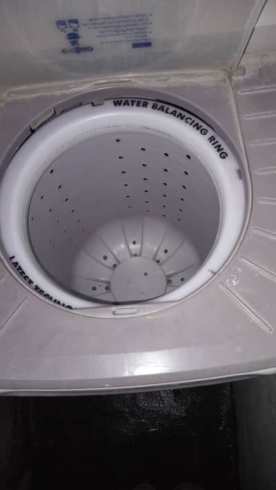 super asia Sd-240 washing machine nd Sd-550 spinner machine