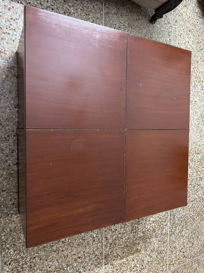 Center Table For Sale