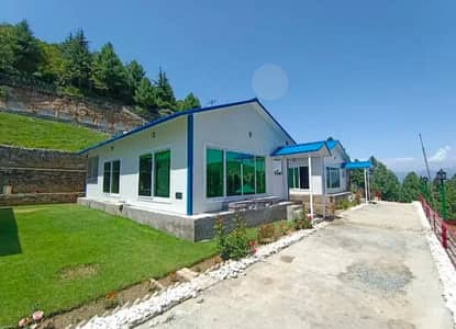 Office Container,Porta Cabin Prefab Office Prefab Shipping Containers