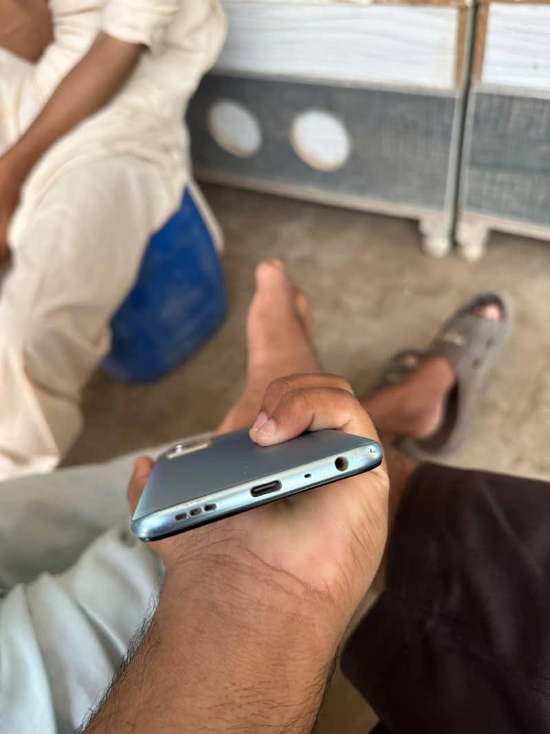 OPPO A96 2