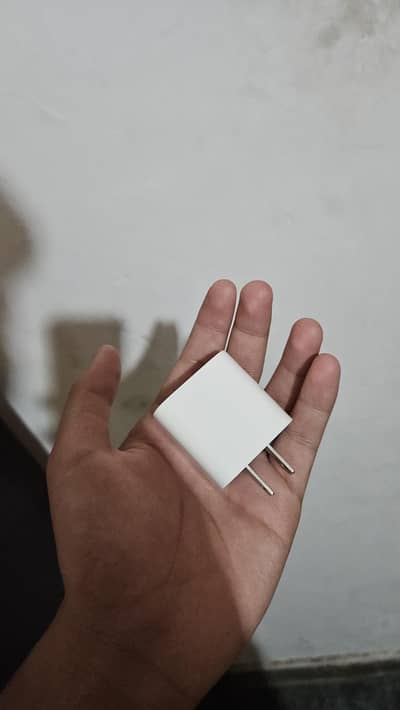 apple mercantile adopter