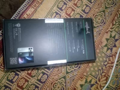 SEGO Shark hai All okay hai box charger