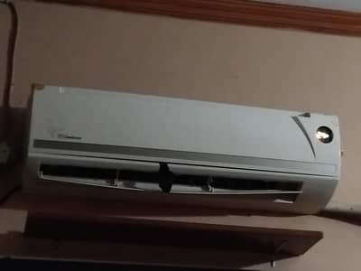 Dawlance used 1.5 condition 10/8