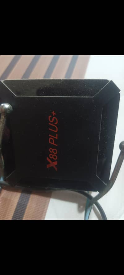 Android Box