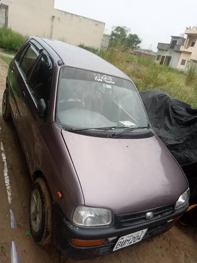 core  auto)03095897184) model 2000