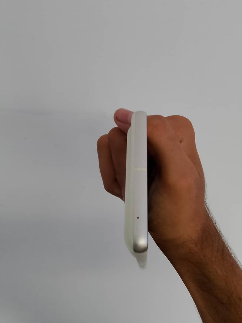 Google Pixel 7 6
