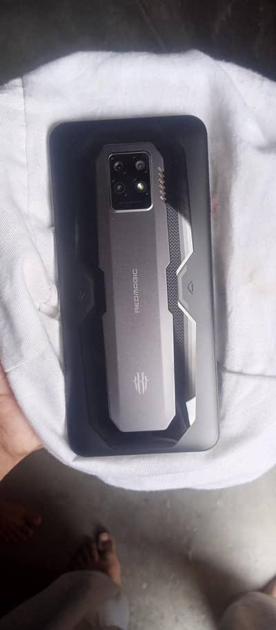 Xiaomi Other Model