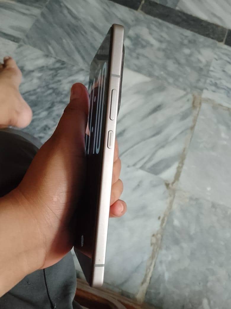Infinix Note 50 2