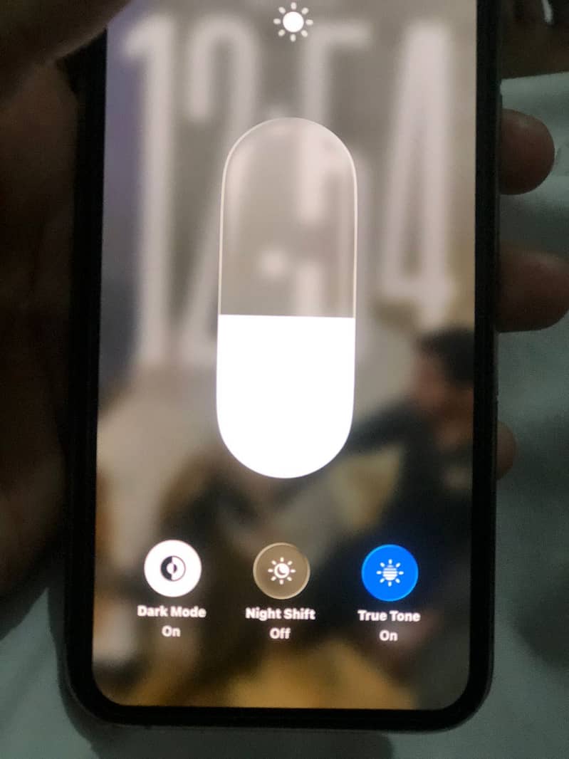 Apple iPhone 11 Pro 0
