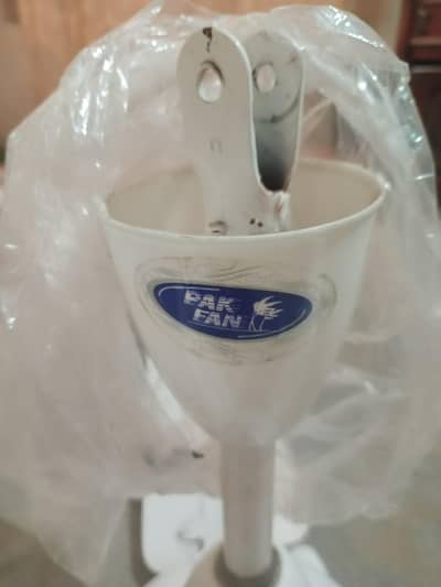 warking  fane  pak fane home use fane best parfomis good