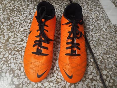 Football Shoes