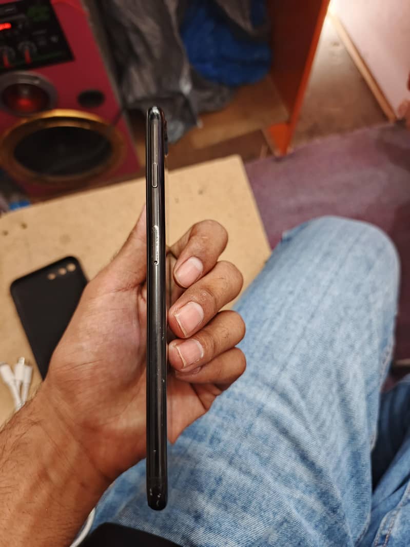 Apple iPhone 7 Plus 1