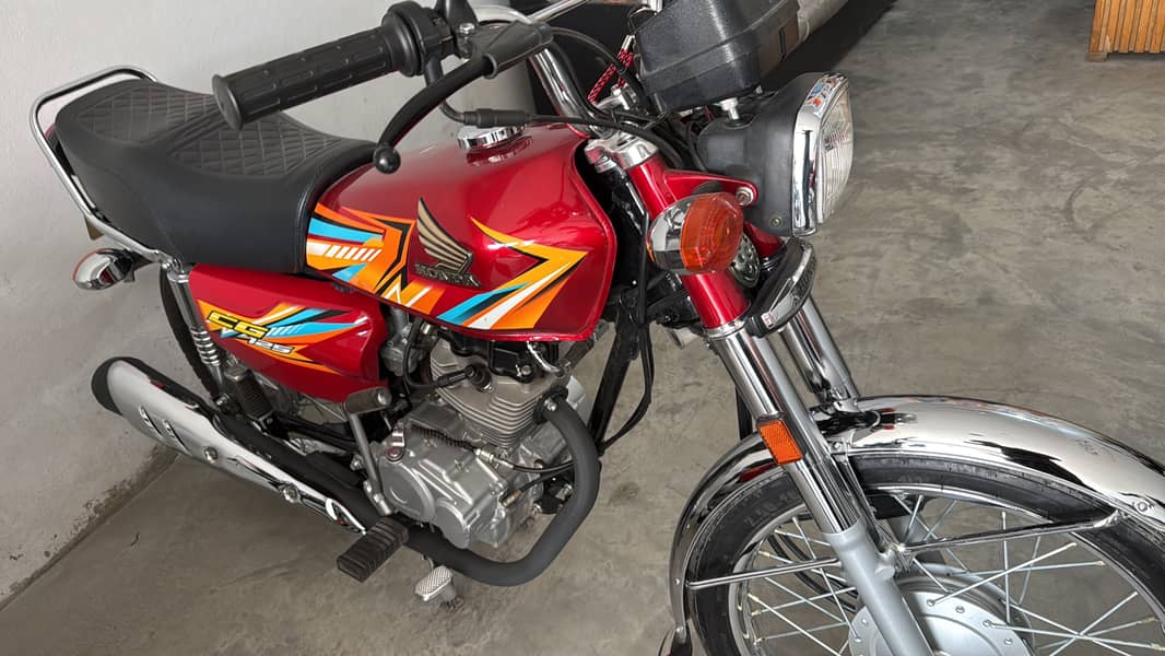 2026 model 0