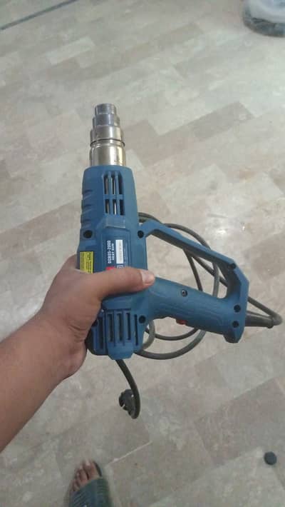 Water bottle packing business for sale complete