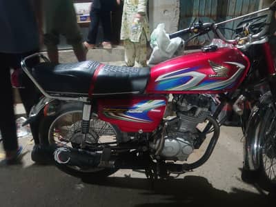 03057146596