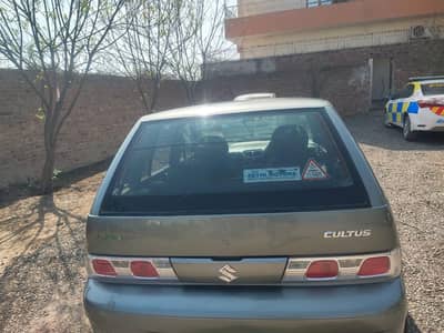 Suzuki Other 2013