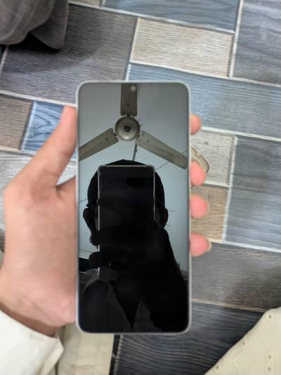 Xiaomi Redmi A3x