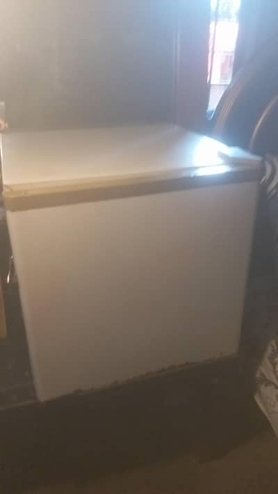 mini room fridge for sale