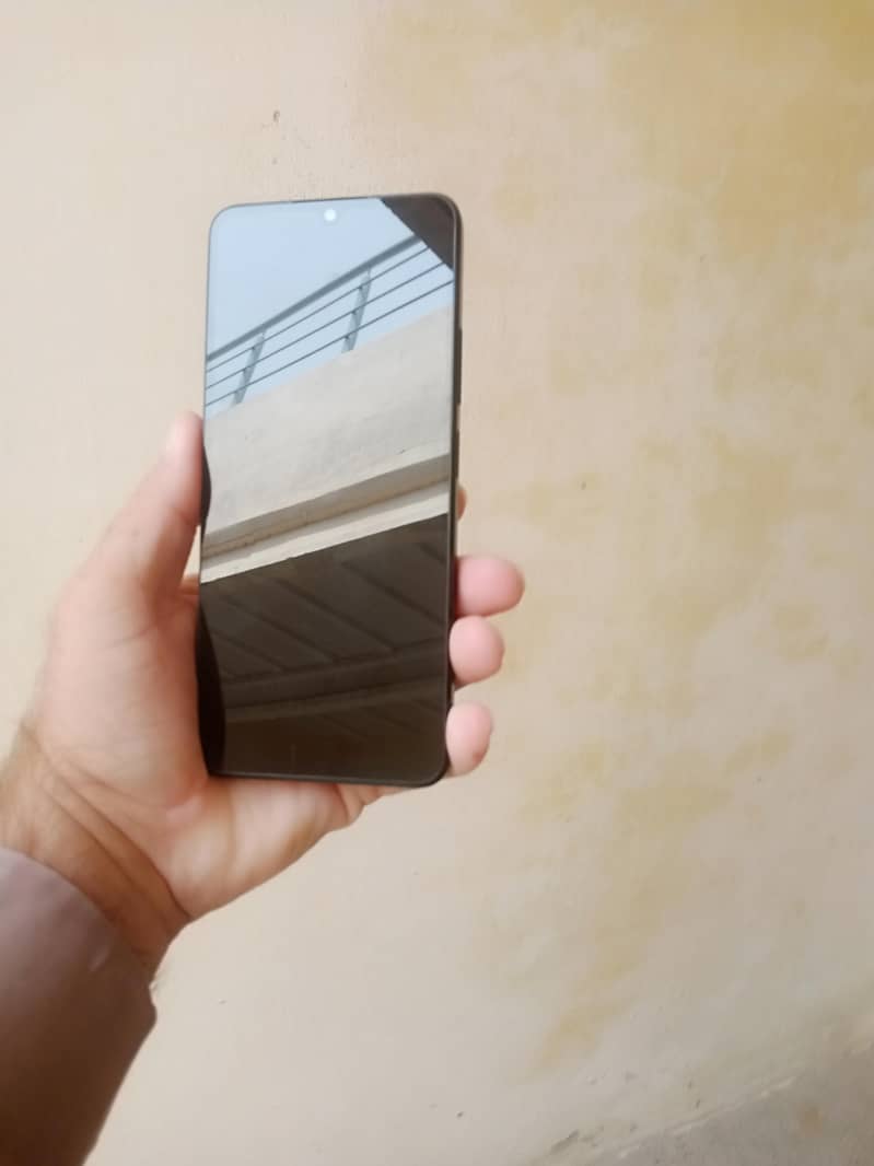 Xiaomi POCO C75 1