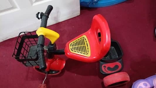 kids accessories