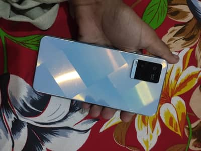 Vivo Y21 for sale fix price