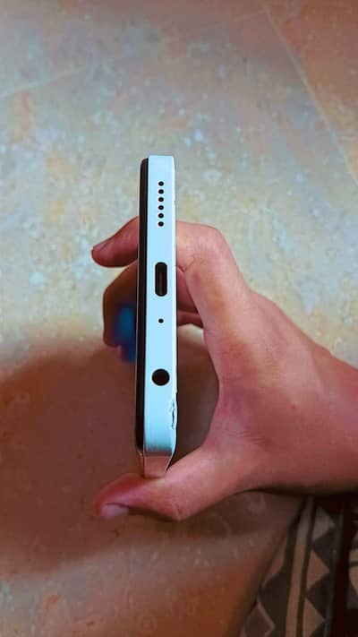 VGO TEL New 15 Pro