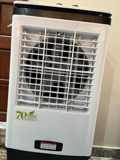 room colar for sale