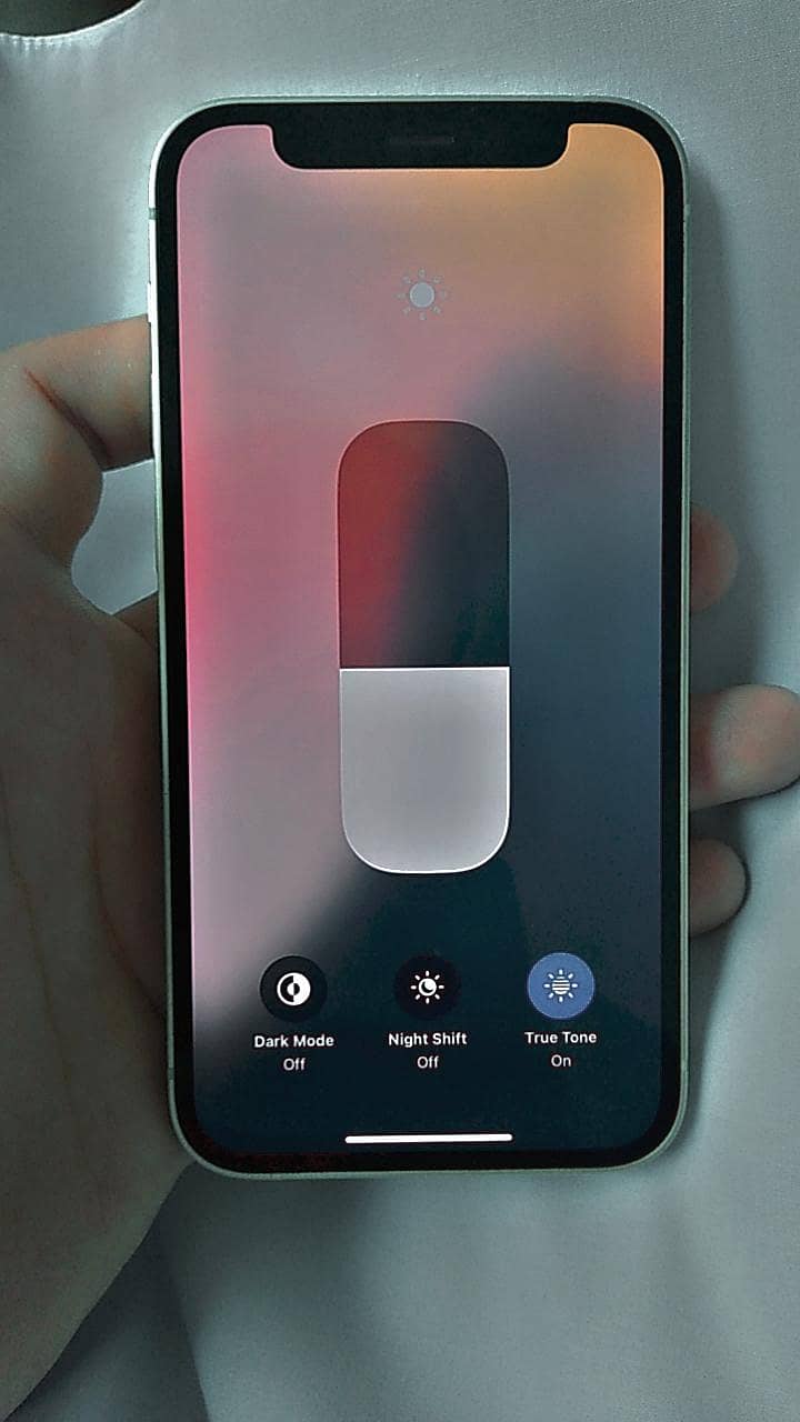 Apple iPhone 12 mini 1