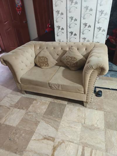 urgent sale