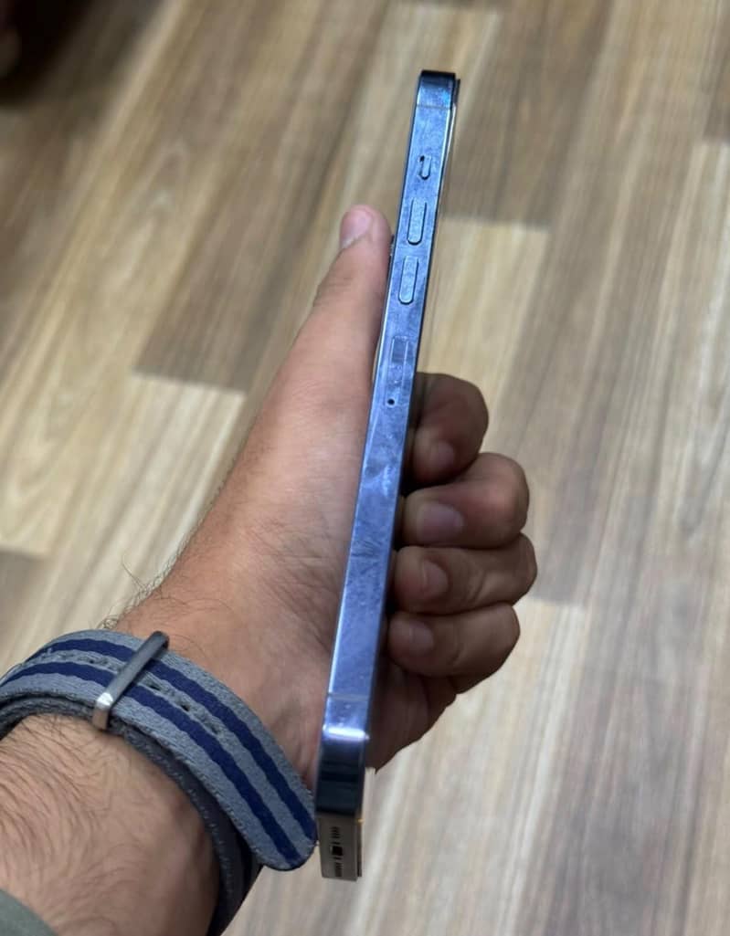 Apple iPhone 13 Pro Max 0