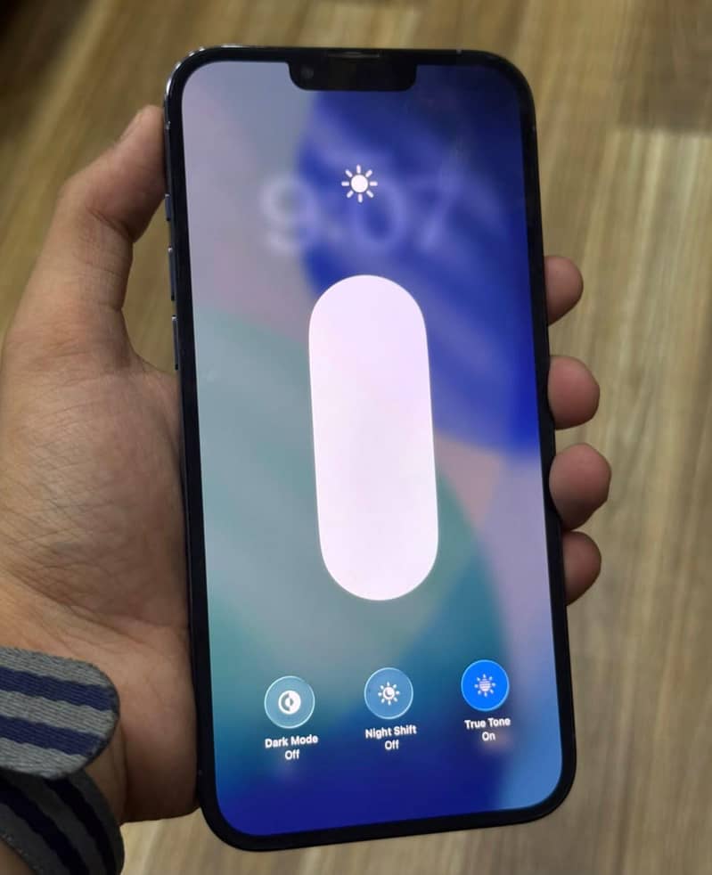 Apple iPhone 13 Pro Max 2