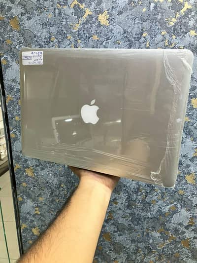 MacBook Air 2014