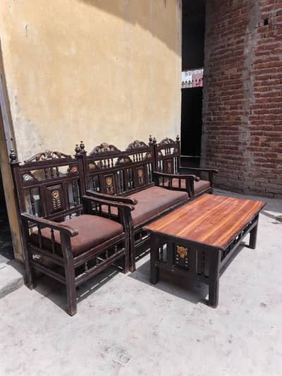 #BED #SOFA CHAIR #DRESSING TABLE #DINING TABLE#SHOW CASE