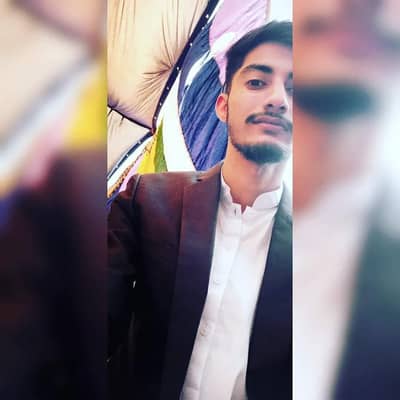 need job
