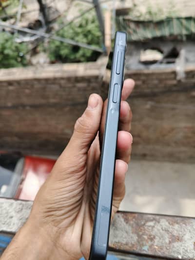 Samsung Mobile A16