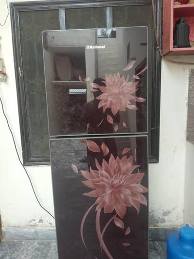 Urgent sale 2 month used just