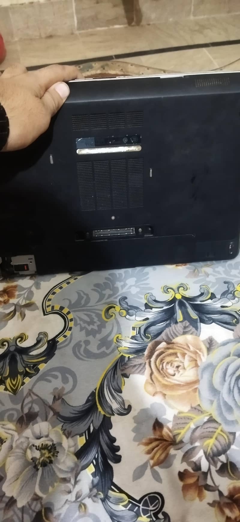 core i7 4th generation 1