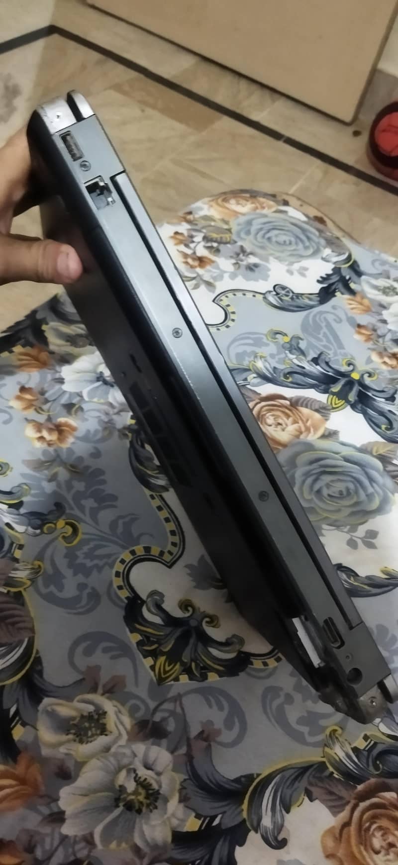 core i7 4th generation 4