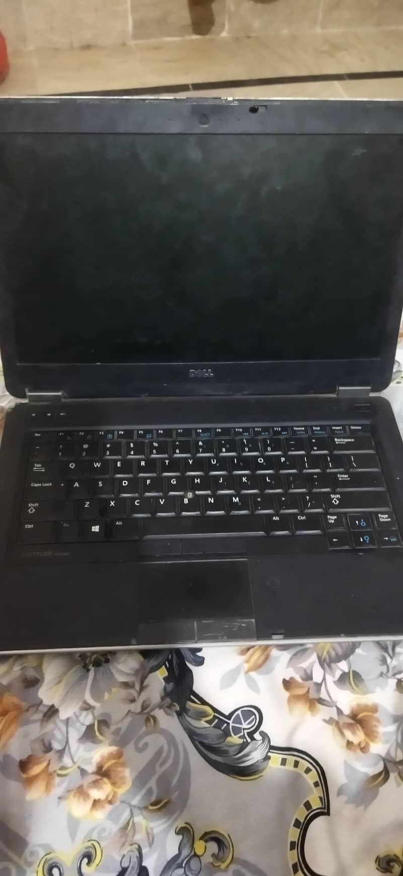 core i7 4th generation 6